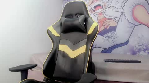 Snapshot of johnny_cagee chatting on 15, 1, 2025 johnny_cagee online show from 15, 1, 2025