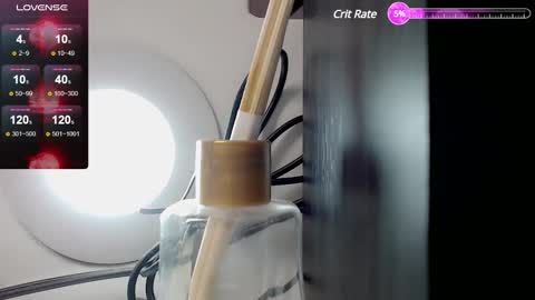 Snapshot of johnny_cagee chatting on 19, 2, 2025 johnny_cagee online show from 19, 2, 2025