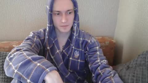 Johnny online show from 6, 3, 2025