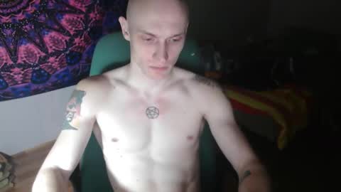 Johnny online show from 17, 9, 2025