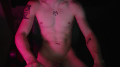 Johnny online show from 3, 10, 2025