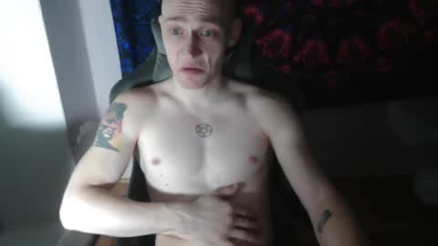 Johnny online show from 12, 10, 2025