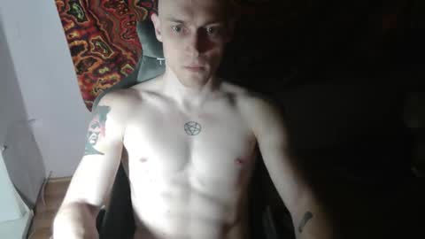 Johnny online show from 23, 10, 2025