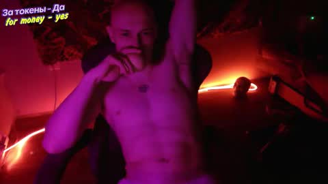 Johnny online show from 21, 11, 2025