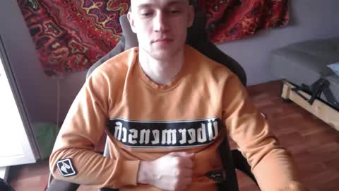 Johnny online show from 14, 12, 2025