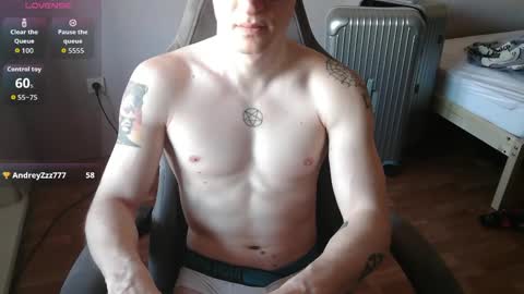 Johnny online show from 1, 4, 2026