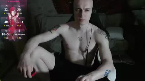 Johnny online show from 28, 6, 2026