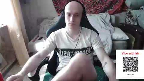 Johnny online show from 29, 6, 2026