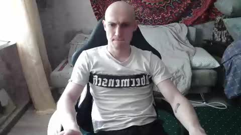 Johnny online show from 29, 6, 2026