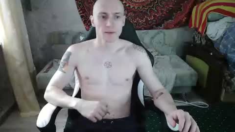Johnny online show from 30, 6, 2026