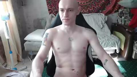 Johnny online show from 7, 7, 2026