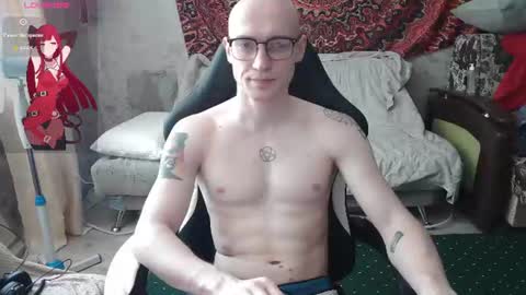 Johnny online show from 7, 7, 2026