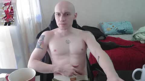 Johnny online show from 15, 7, 2026