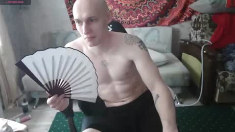 Johnny online show from 19, 7, 2026