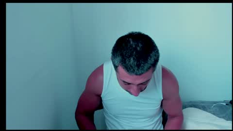 Snapshot of johnny_seens1 chatting on 27, 12, 2024 Johnny online show from 27, 12, 2024