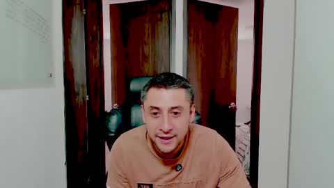 Johnny online show from 5, 4, 2026