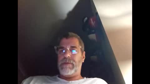 johnnyblaze2112 online show from 6, 3, 2026