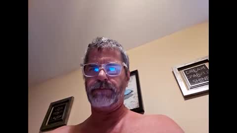 johnnyblaze2112 online show from 22, 3, 2026