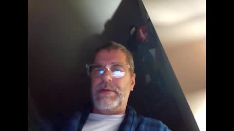 johnnyblaze2112 online show from 16, 4, 2026