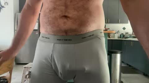 Johnny Blue Eyes online show from 25, 3, 2026