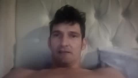 johnnyBravvo online show from 1, 6, 2026