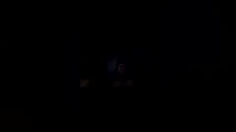 johnnyBravvo online show from 2, 6, 2026