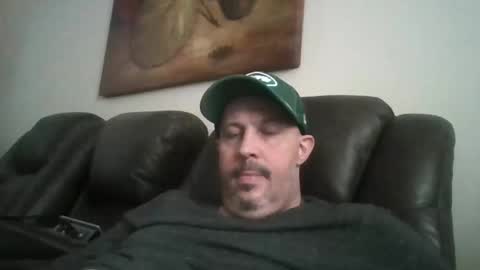 Snapshot of johnnycb7 chatting on 23, 1, 2025 johnnycb7 online show from 23, 1, 2025