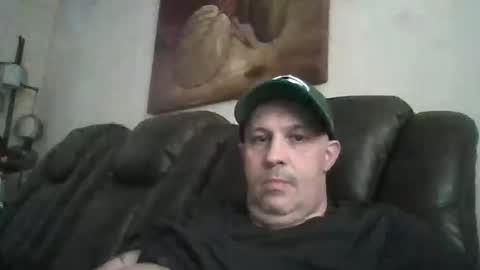Snapshot of johnnycb7 chatting on 25, 2, 2025 johnnycb7 online show from 25, 2, 2025