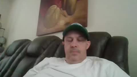 Snapshot of johnnycb7 chatting on 3, 3, 2025 johnnycb7 online show from 3, 3, 2025