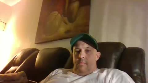 Snapshot of johnnycb7 chatting on 30, 10, 2025 johnnycb7 online show from 30, 10, 2025