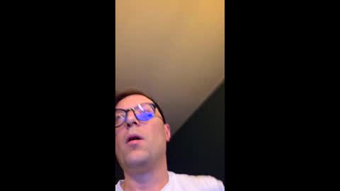 Snapshot of johnnycire chatting on 3, 11, 2025 johnnycire online show from 3, 11, 2025