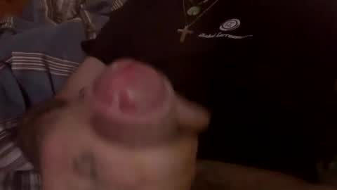 johnnyct36 online show from 9, 3, 2025