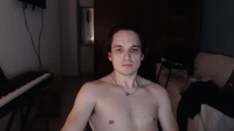 Snapshot of johnnydeepinsideyou chatting on 10, 5, 2026 Johnny online show from 10, 5, 2026
