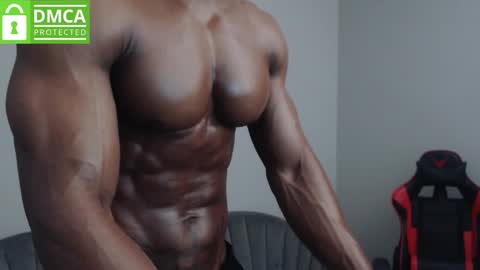 MASTER OF SUBS BETA SLAVES online show from 23, 2, 2026