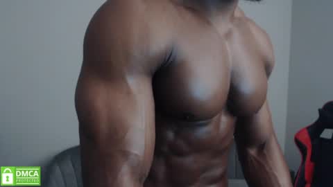 Snapshot of johnnydolce50 chatting on 8, 6, 2026 MASTER OF SUBS BETA SLAVES online show from 8, 6, 2026