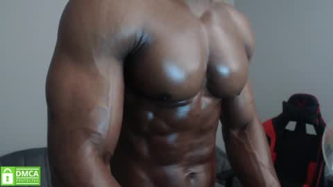 Snapshot of johnnydolce50 chatting on 6, 7, 2026 MASTER OF SUBS BETA SLAVES online show from 6, 7, 2026