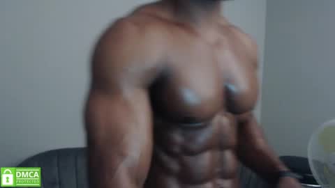 Snapshot of johnnydolce50 chatting on 20, 7, 2026 MASTER OF SUBS BETA SLAVES online show from 20, 7, 2026