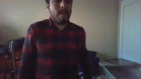 johnnyemonleos online show from 4, 6, 2026