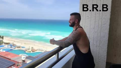 JOHNNY online show from 2, 2, 2026