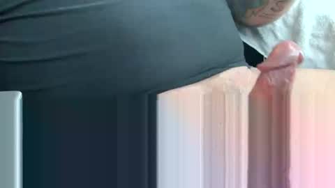 Johnny online show from 2, 4, 2026