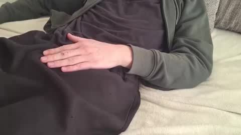 johnny online show from 22, 10, 2025