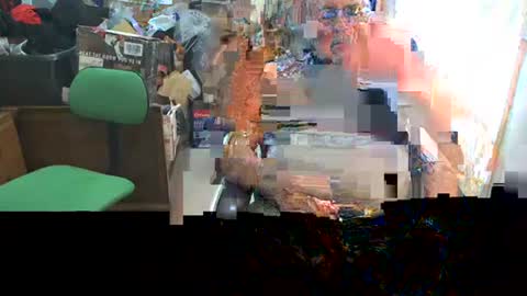 Snapshot of johnnys110153 chatting on 14, 9, 2025 johnnys110153 online show from 14, 9, 2025