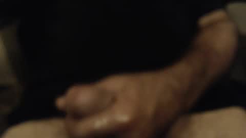 johnnyssunshine online show from 31, 10, 2025