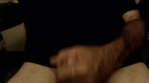 johnnyssunshine online show from 17, 3, 2026