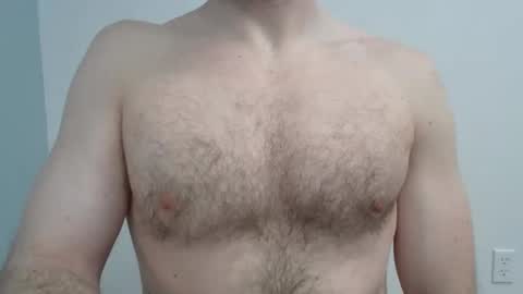 Johnny online show from 15, 2, 2026