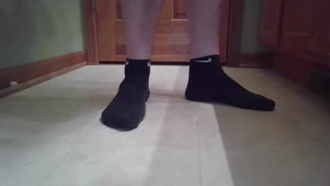 Johnny online show from 10, 4, 2026