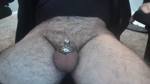 johnnyworld online show from 4, 12, 2025