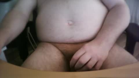 Johno online show from 15, 2, 2026