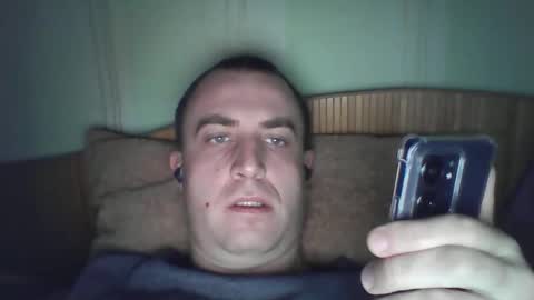 johnoreon online show from 2, 12, 2024
