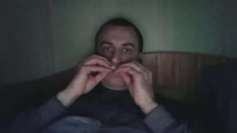 johnoreon online show from 2, 12, 2024